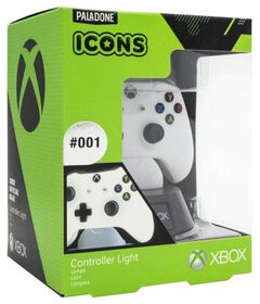 Paladone Icons Joypad XBOX