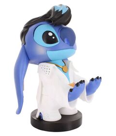 CABLE GUYS - Lilo & Stitch: Stitch Elvis
