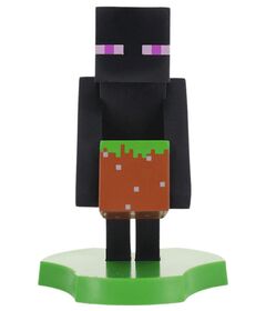 CABLE GUYS Mini Minecraft Enderman HDHMMC400732
