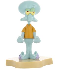 CABLE GUYS - Mini Spongebob: Squidward
