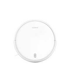 Xiaomi Robot Vacuum E10 White