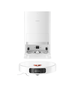Xiaomi Robot Vacuum X20+
