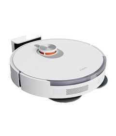 Xiaomi Robot Vacuum S20+ White