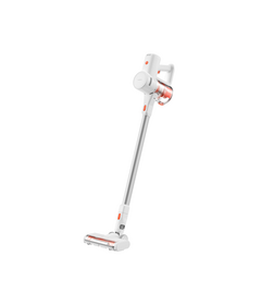 Xiaomi Vacuum Cleaner G20 Lite