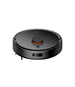 Xiaomi Robot Vacuum S20 Black