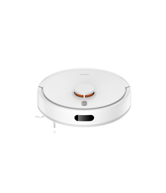 Xiaomi Robot Vacuum S20 White