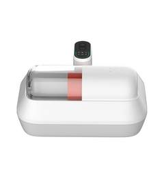 Xiaomi Dust Mite Vacuum Cleaner Pro