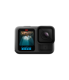 GoPro Hero 13 Black