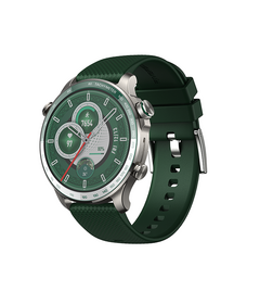 Riversong Smartwatch Motive 10 GT Green