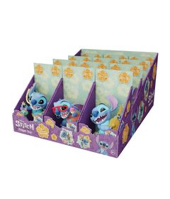 FAMOSA Disney Stitch Fidget assorted figure