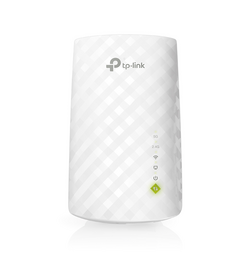 TP-Link AC750 Wi-Fi Range Extender