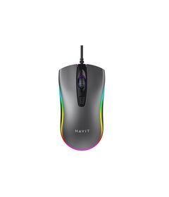 Havit MS72 universal mouse