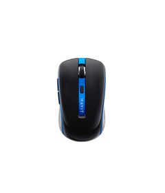 Havit HV-MS951GT wireless mouse