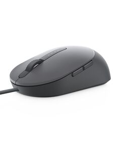 DELL MS3220 mouse Ambidextrous USB Type-A Laser 3200 DPI