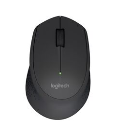 Logitech Wireless Mouse M280