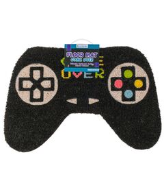 Game Over Controller Doormat 145419