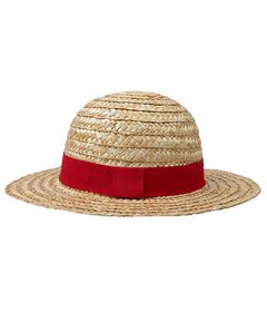 Cappello di Paglia One Piece Monkey D.Luffy 34cm