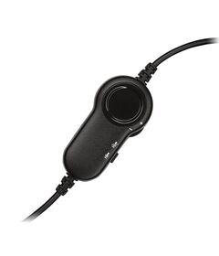 Logitech H150 Stereo Headset