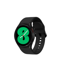 Samsung Galaxy Watch4 40mm Black