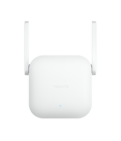 Xiaomi WiFi Range Extender N300