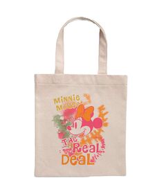 Disney Minnie Mouse the Real Deal shopping bag 3609088302920