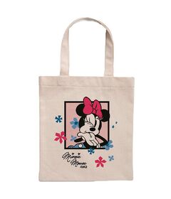 Disney Minnie Mouse shopping bag 3609088302944