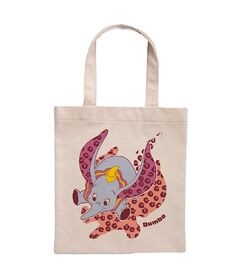Disney Dumbo shopping bag 3609088303187