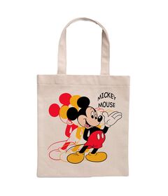 Disney Mickey Mouse shopping bag 3609088285391