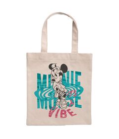 Disney Minnie Mouse shopping bag 3609088285407