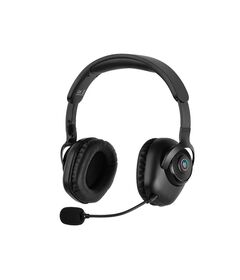 TRACER GAMEZONE HEADPHONES MOBILE HYBRID BT+2.4G