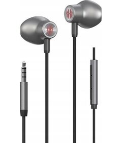 REDMAGIC MagicSound Earphones 3.5mm