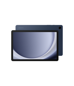 Samsung Galaxy Tab A9+ 5G 64GB Navy