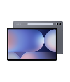 Samsung Galaxy Tab S10+ WiFi 256GB Moonstone Gray