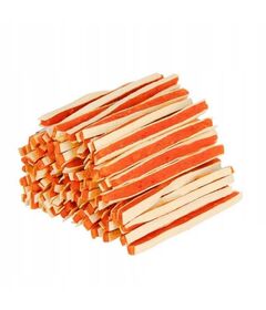 HILTON Soft Chicken Slice - Dog treat - 500 g