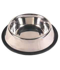 TRIXIE 24854 dog/cat bowl