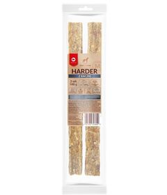 MACED Harder rich in duck M - dog chew - 100g