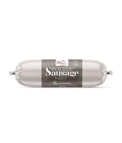 SYTA MICHA Prime Meat Sausage Rabbit - Dog treat - 80g