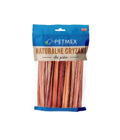 PETMEX Calf penis 15 cm - dog treat - 10