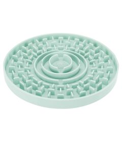 TRIXIE Junior Licking Plate - 15 cm