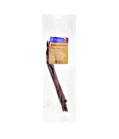 PETMEX Deer hoof - dog chew - 1 pc(s)