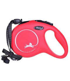 Flexi New Classic M 8 m Dog Retractable lead