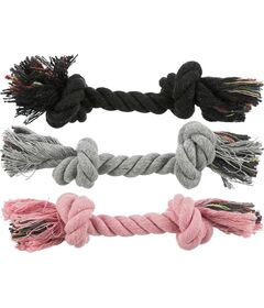 TRIXIE  Dog toy - 50 cm