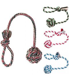 TRIXIE  Dog toy - 50 cm