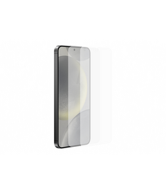 Samsung Anti-Reflecting Screen Protector Galaxy S24+