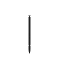 Samsung S Pen Galaxy S23 Ultra Phantom Black