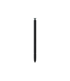 Samsung S Pen Galaxy S23 Ultra Green