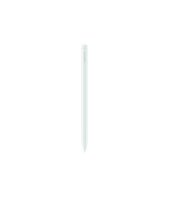 Samsung Galaxy Tab FE S Pen Mind