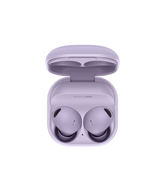 Samsung Galaxy Buds2 Pro Bora Purple