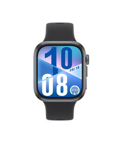 Huawei Watch Fit 4 Black