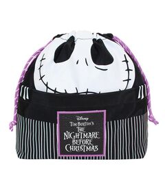 Disney Nightmare Before Christmas vanity case 8445484461251